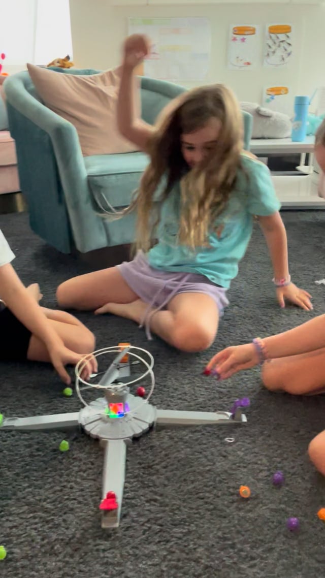 28.09.23 Social interactions