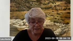 Il senso perduto dell'identità femminile