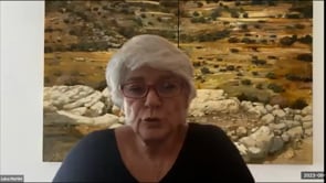 La costruzione di un posto sicuro