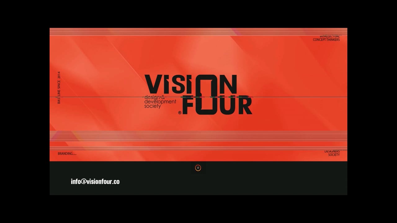 https://i.vimeocdn.com/video/1730457100-e307b2b59b454d4d30dd59bf635c589e7d5525f2f57d66426bf3a06914e32b7b-d