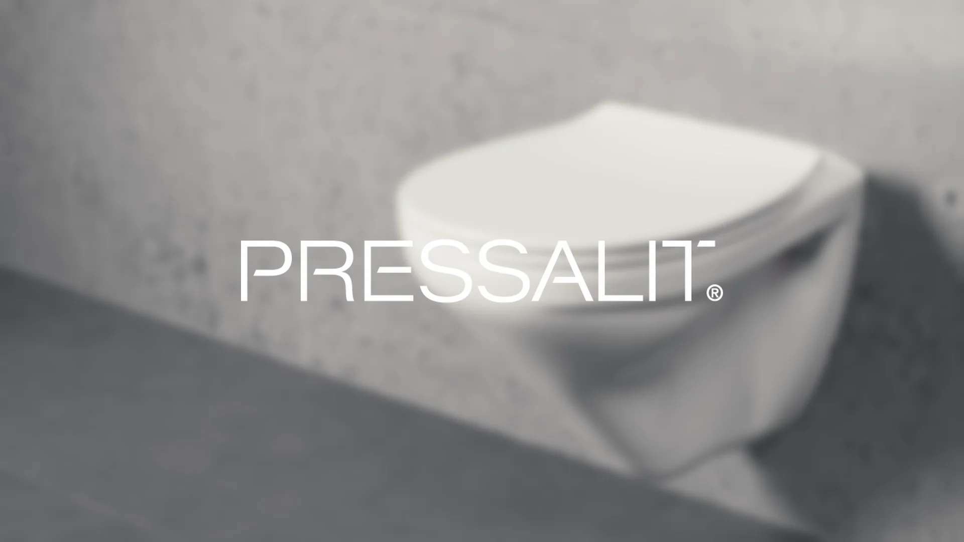 Pressalit mounting video 44 (toilet seat) on Vimeo
