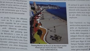 Ja a la venda el nou número de l'Escalenc de setembre i octubre