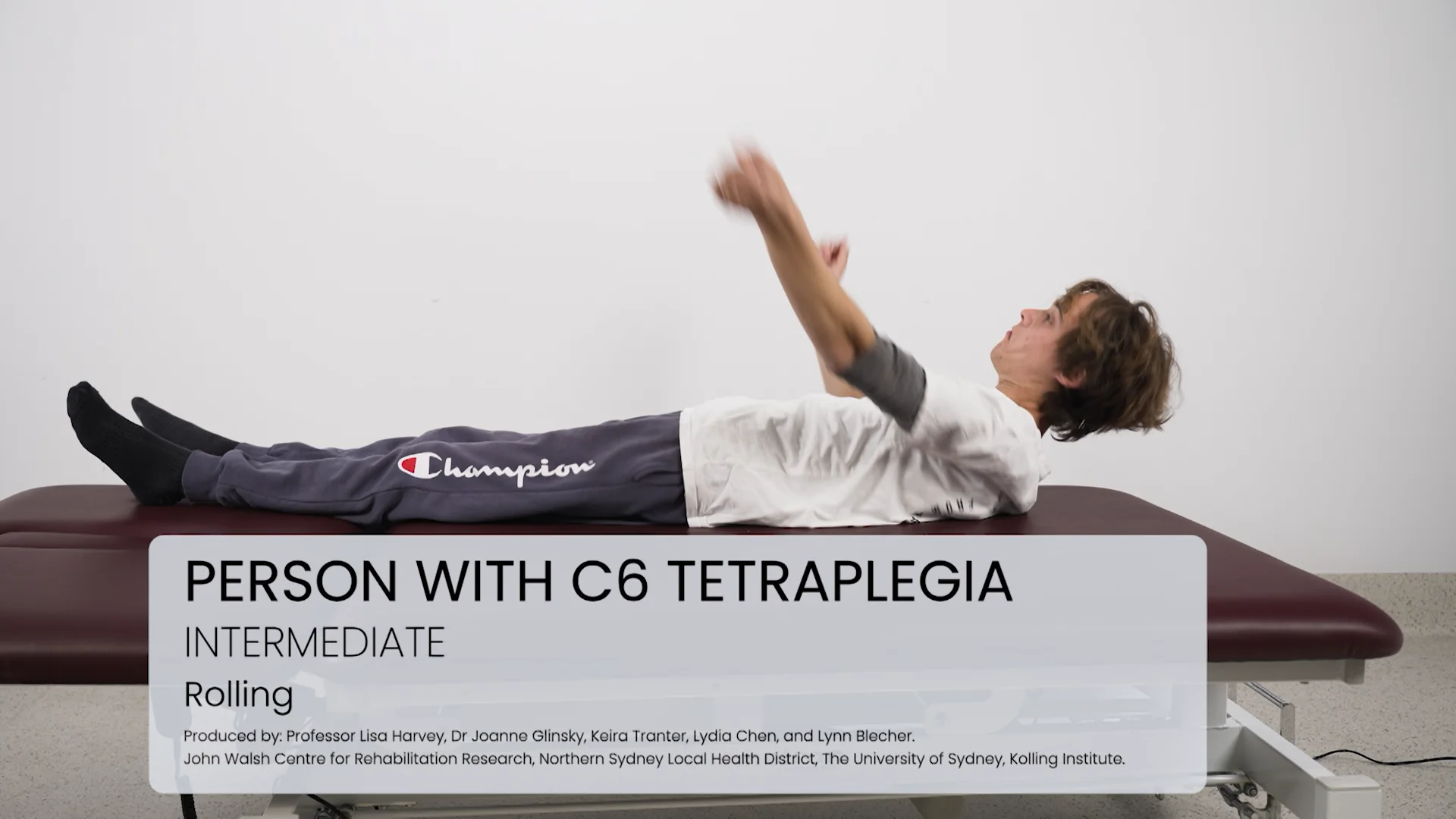 5. C6_rolling_intermediate_V2 on Vimeo
