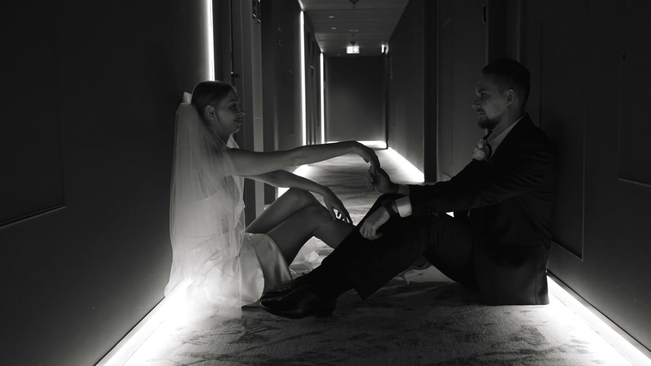 Превью видео