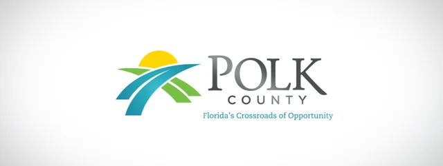 Info, Events & Things To Do in Polk County | Visit Polk County FL