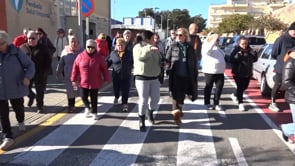 Acció Social per prevenir i evitar anar a Serveis Socials.