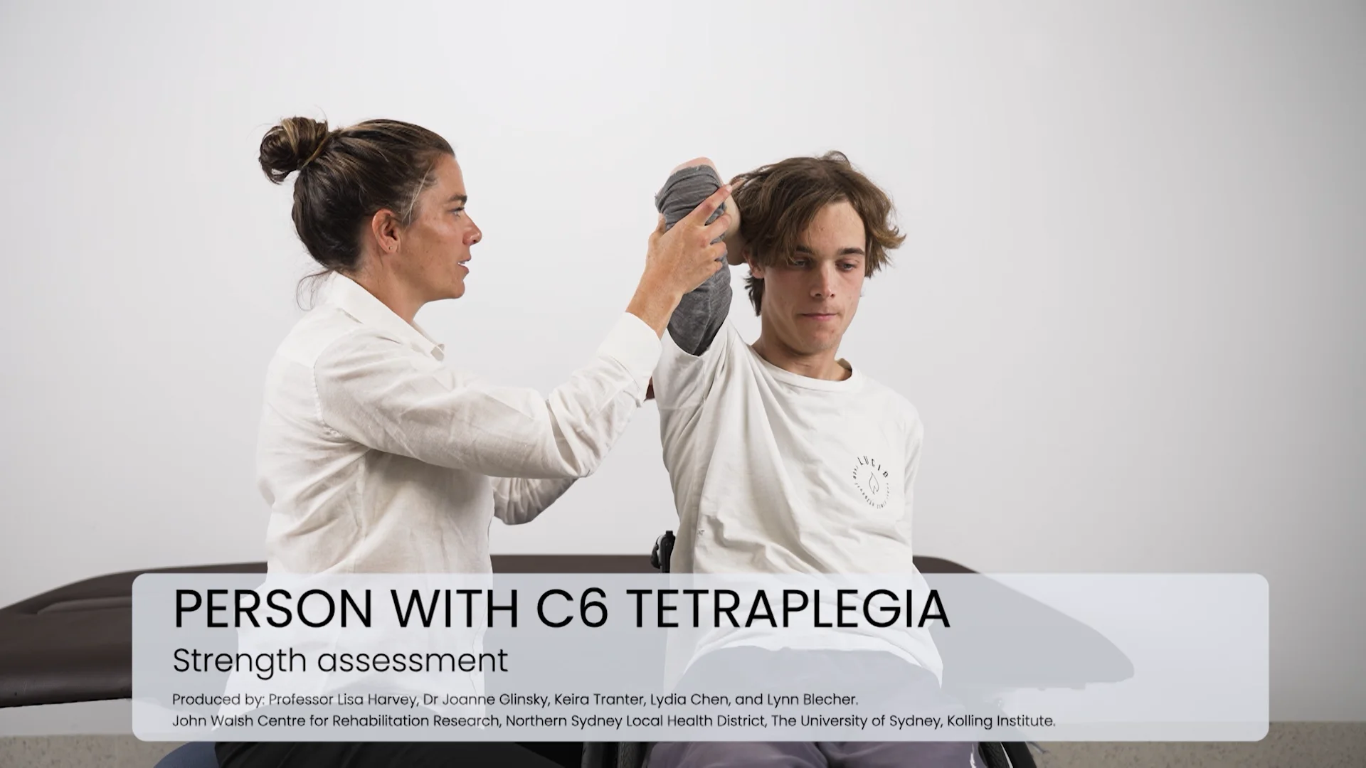 10. C6_strength_V2 on Vimeo