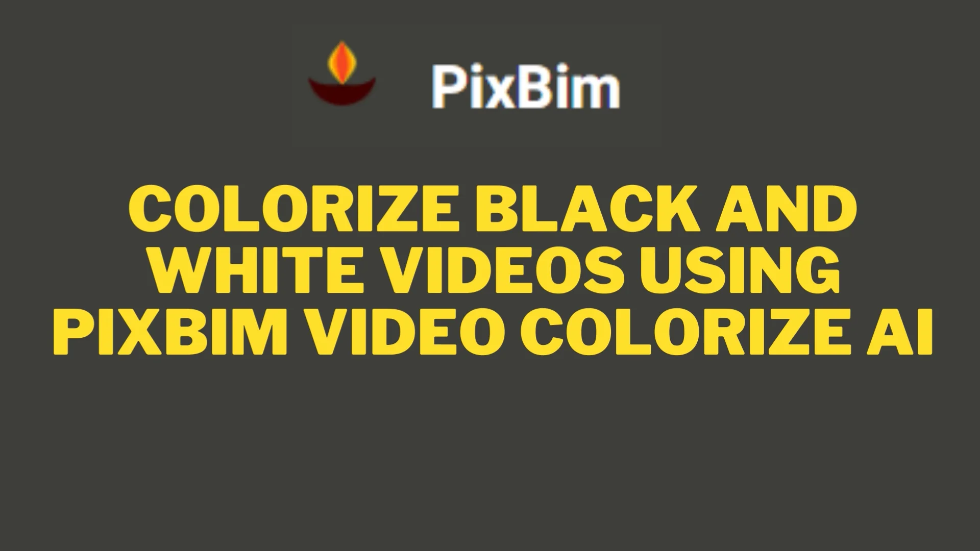 colorize-black-and-white-video-on-vimeo