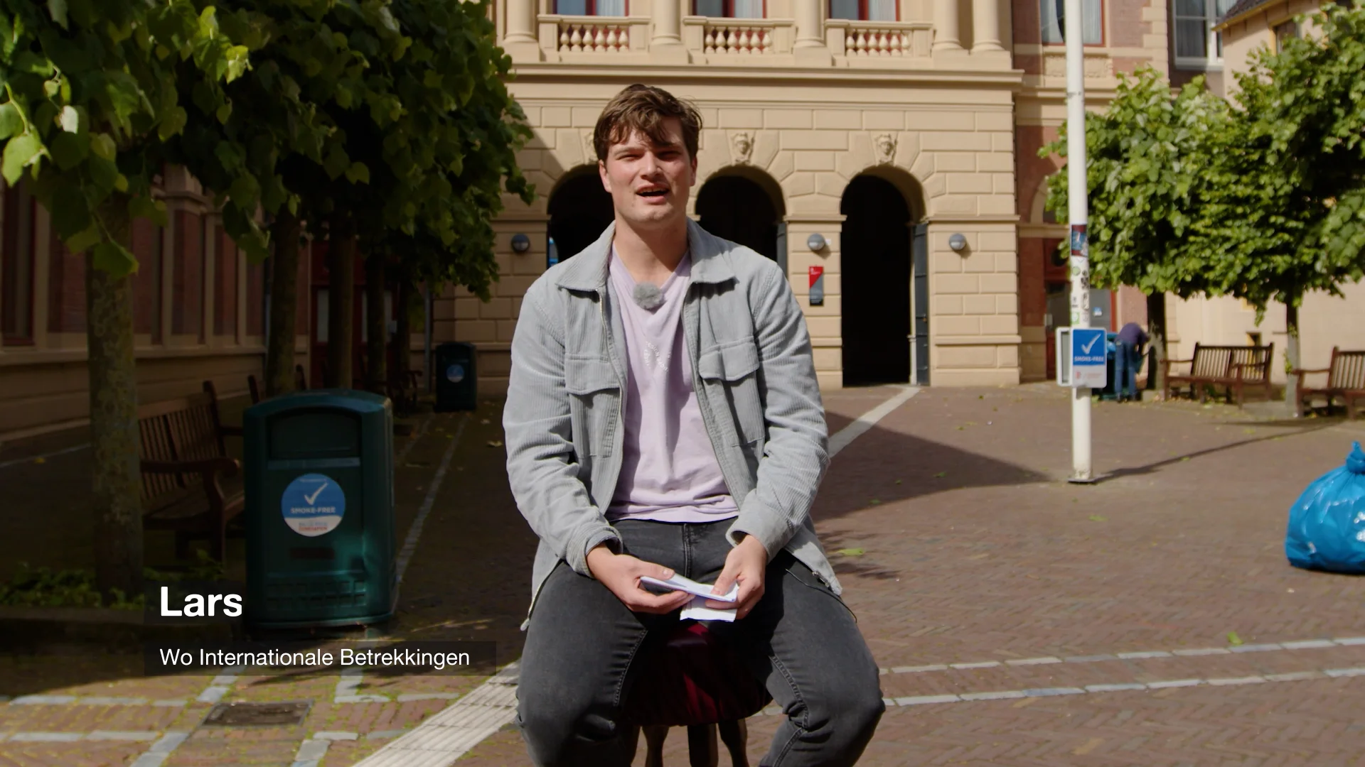 van-vwo-naar-hbo-of-universiteit