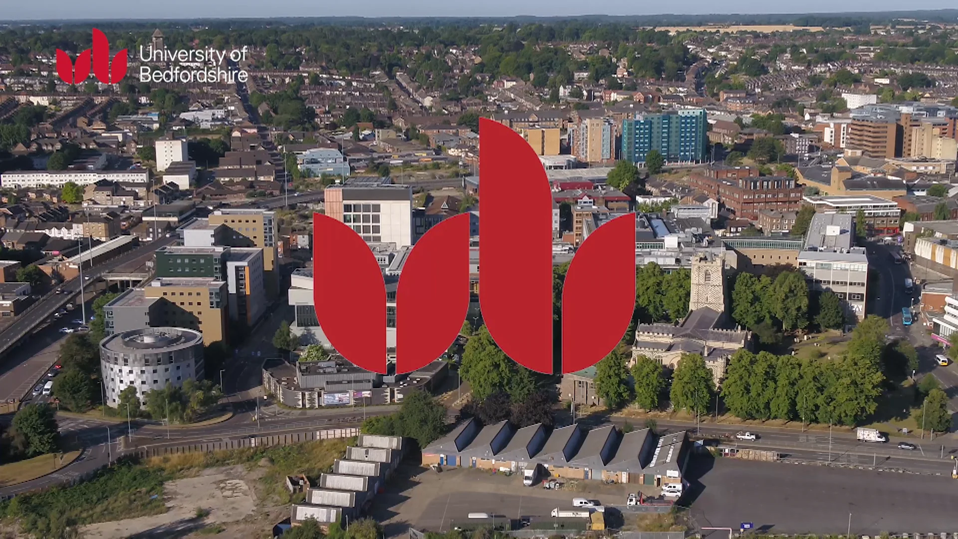 Beds Uni_Sept 2023 Promo_20 sec_v2 on Vimeo