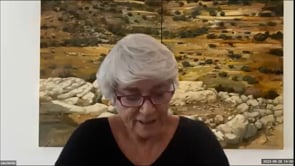 Nel caos di mondi possibili