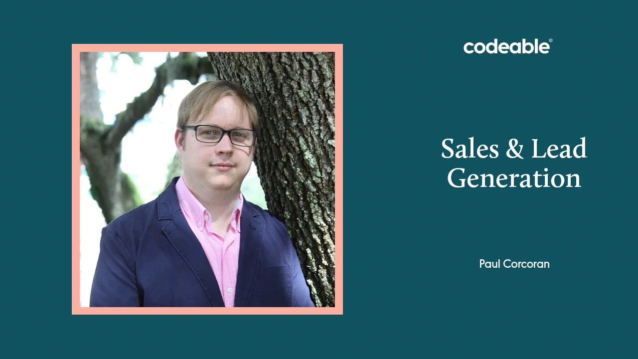 skill-chat-sales on Vimeo