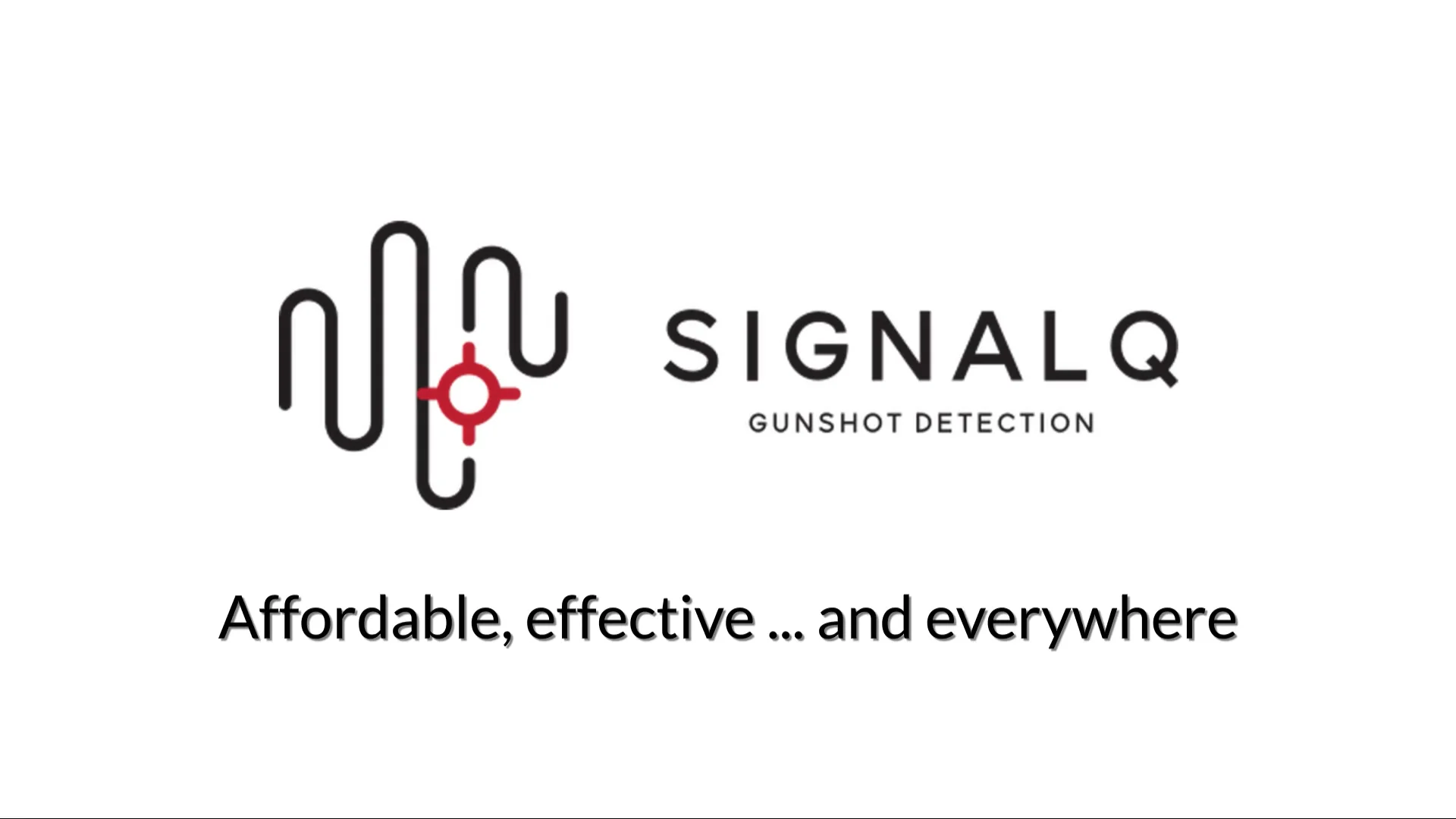SignalQEverywhere_Social on Vimeo
