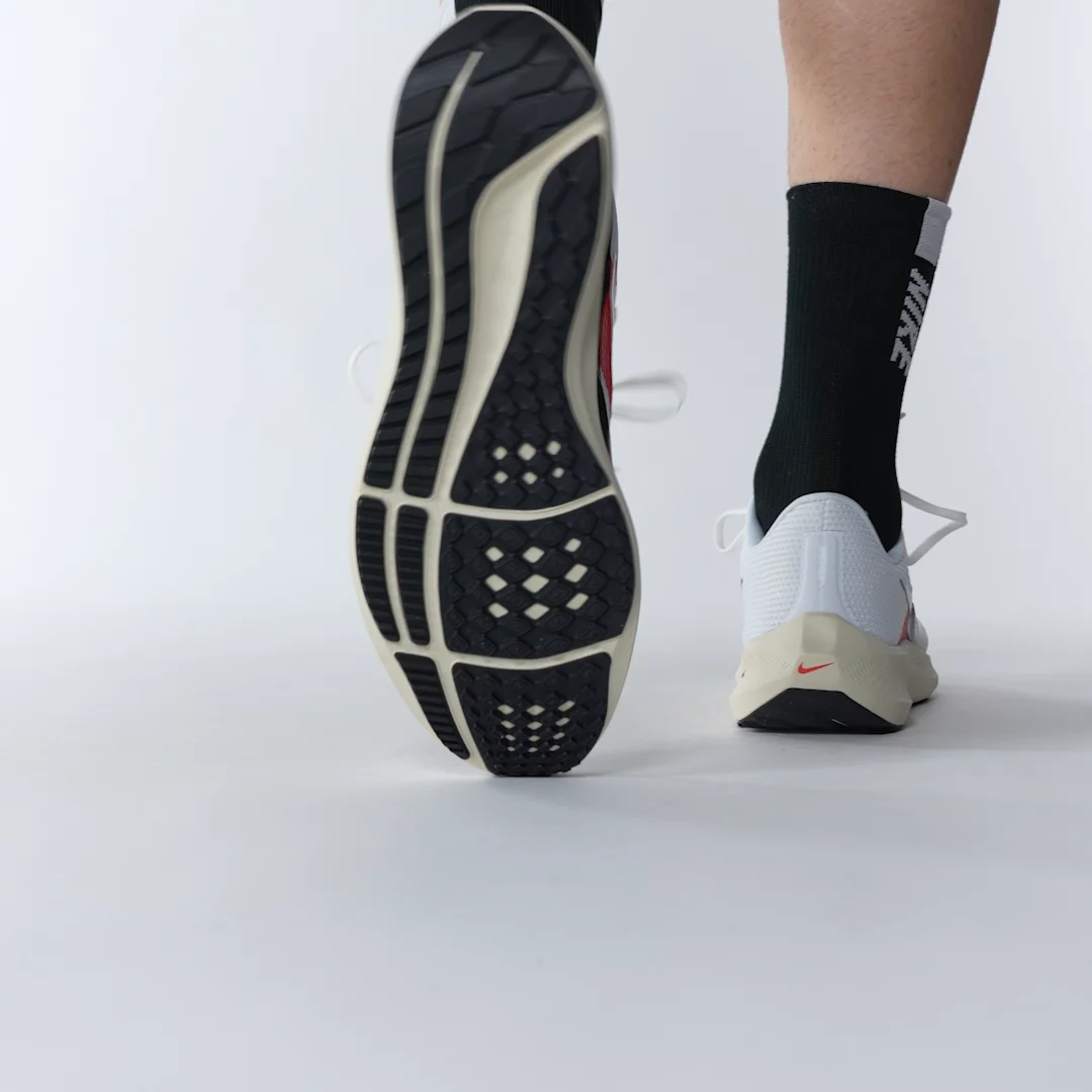 Nike Air Zoom Pegasus 40 EK Men