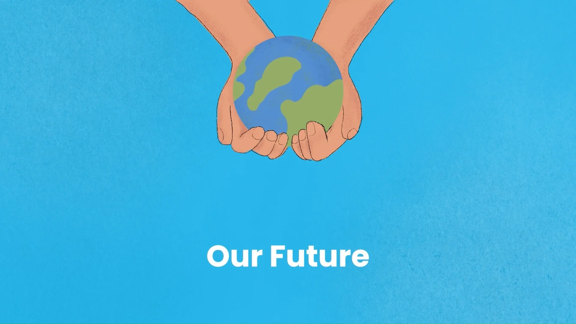 1. Our Future on Vimeo