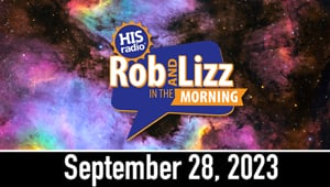 On Demand September 28, 2023