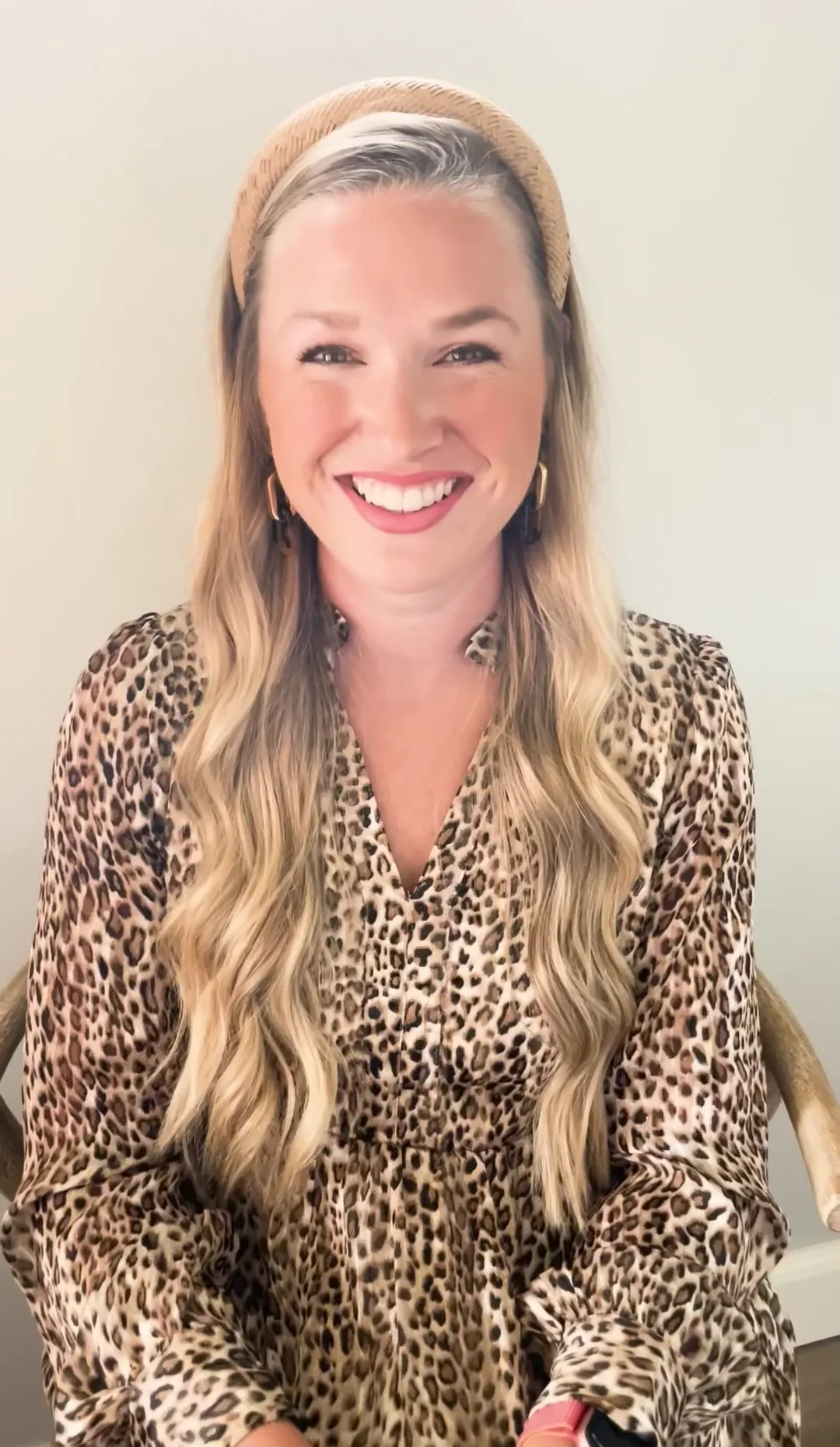 Psychiatric Clinician Edmond, Oklahoma, Skye Helker, PAC on Vimeo