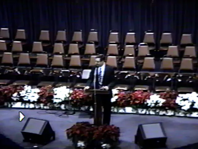 12-3-97-jesus-is-the-way-exodus-15-22-26-on-vimeo