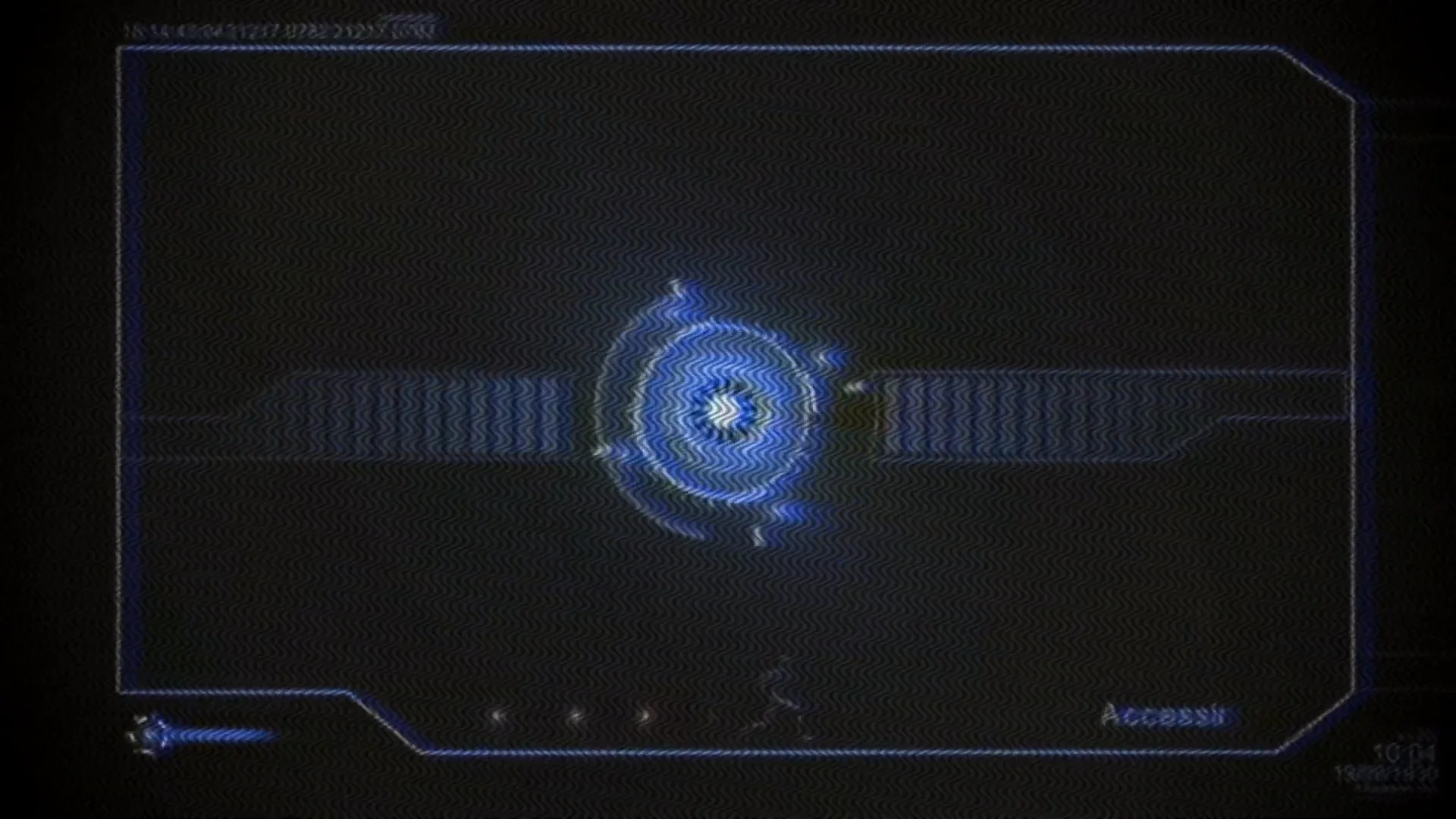 Loading on Vimeo