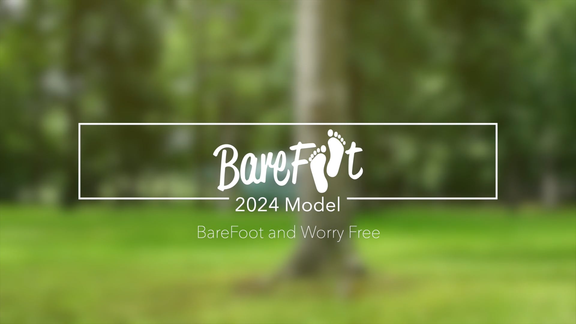 Take A Look At The 2024 Barefoot   1730624931 Ba9715cd98ff07af06fbe06a68eecb463cb064bec2af40b91691f321a4740ecc D