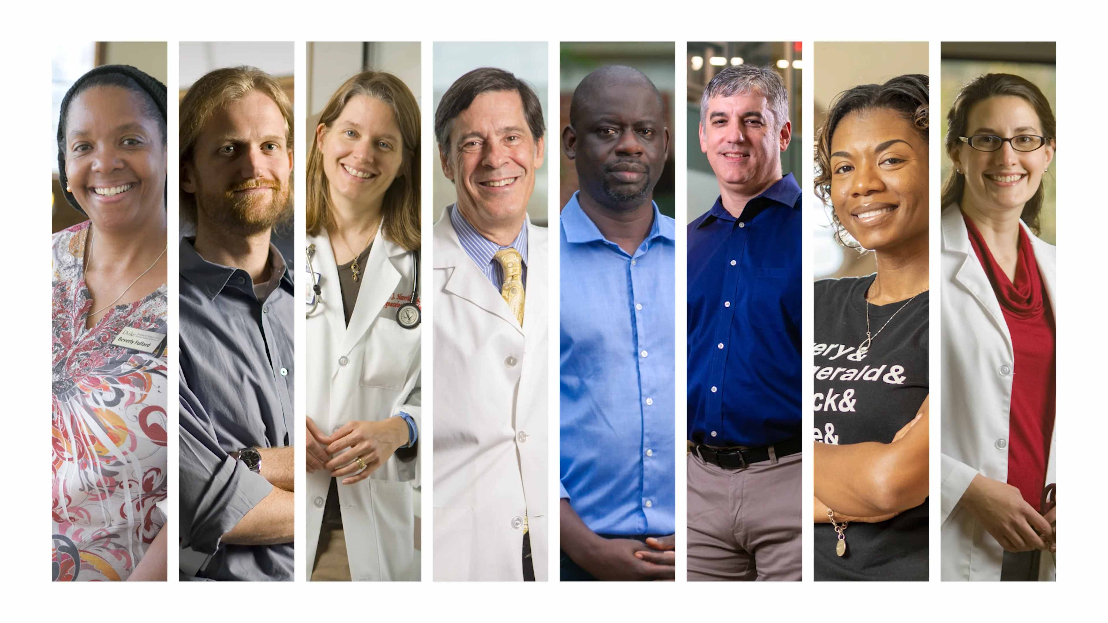 Duke Careers Why Duke on Vimeo