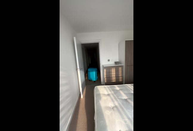 Short Sublet from March 1st to April 18th Main Photo