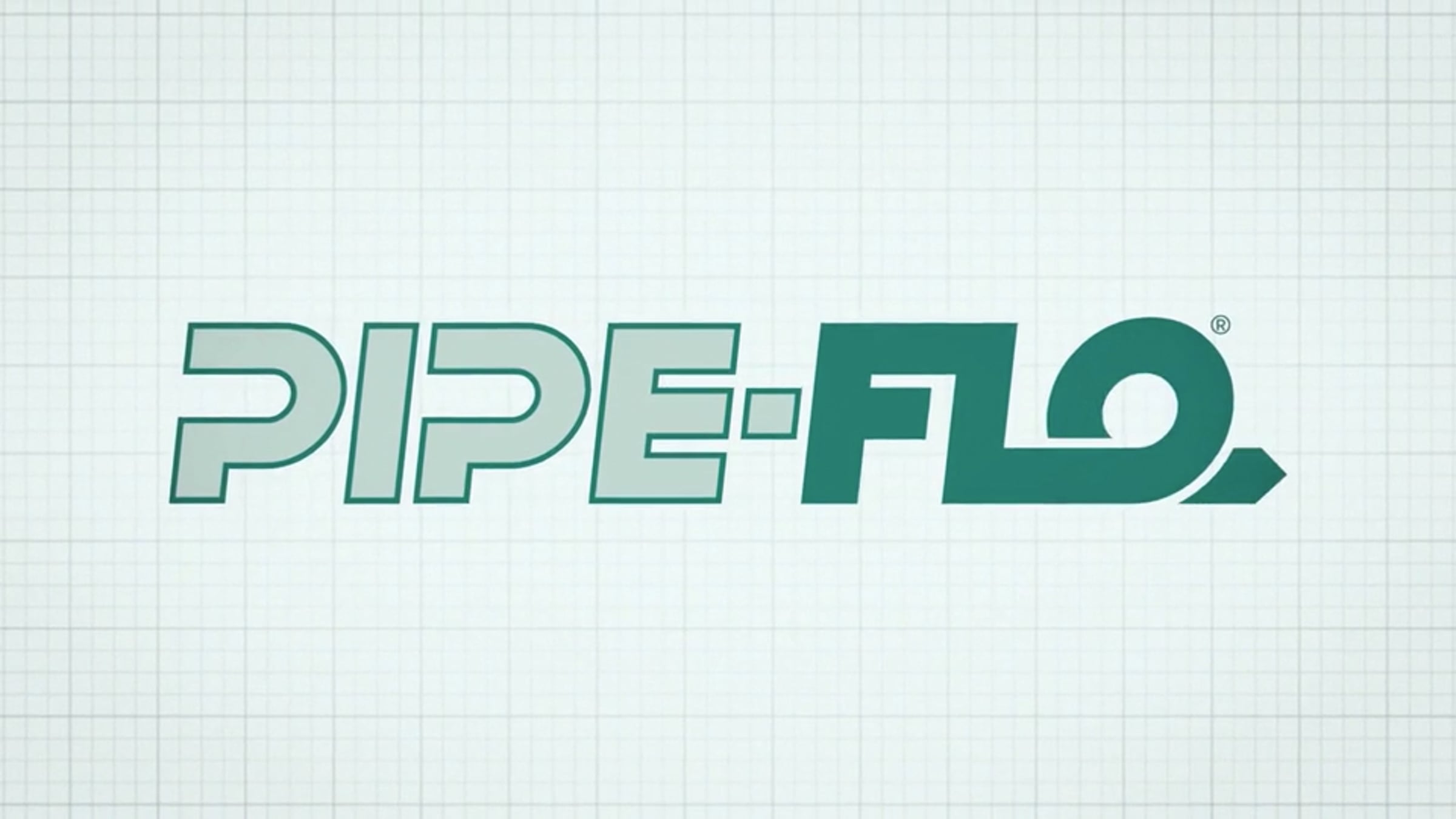 PIPE FLO V19 Release Overview | Videos & Movies on Vimeo