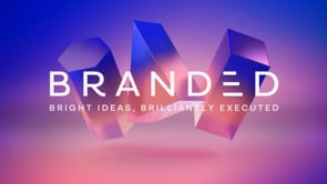 BRANDED - Video - 3