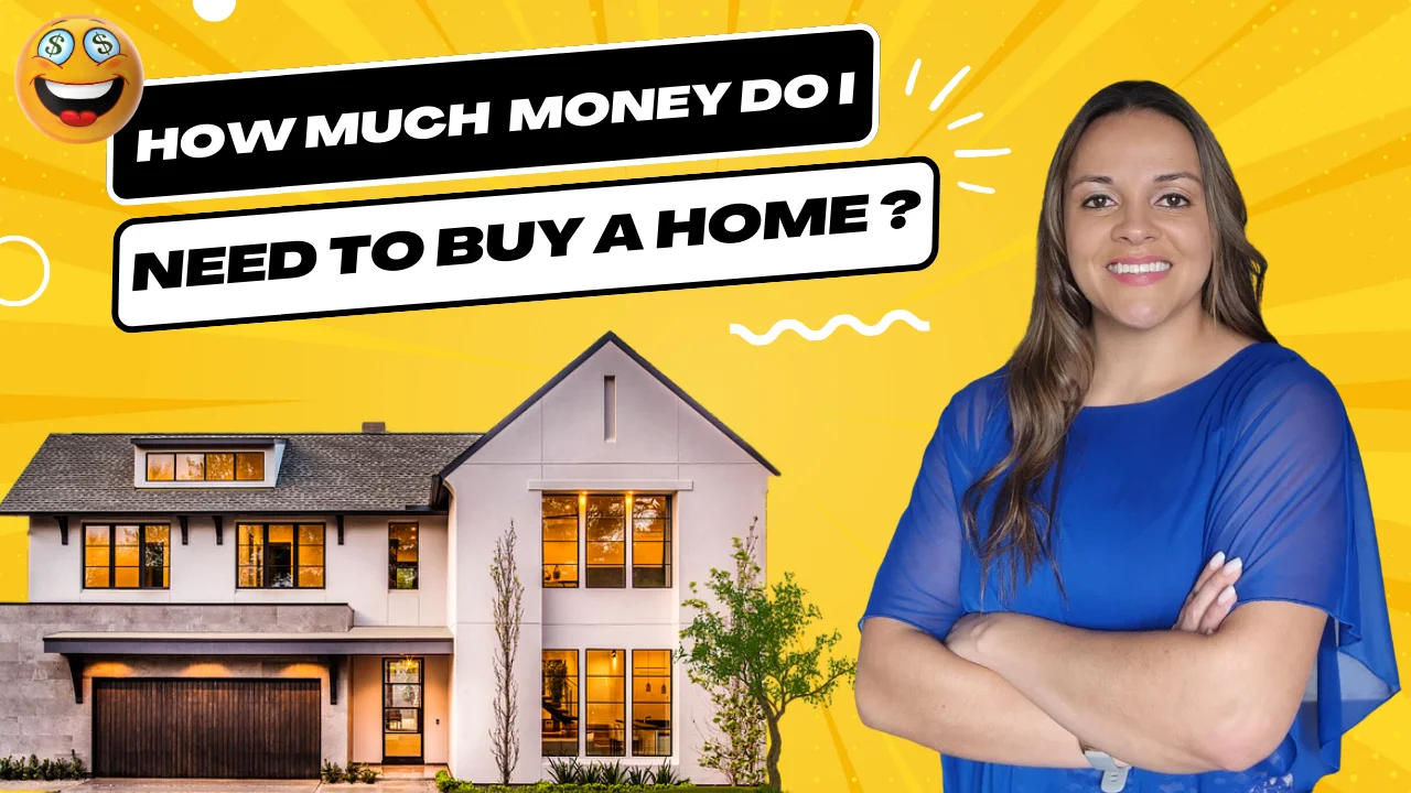 how-much-money-do-i-need-to-buy-a-home-on-vimeo