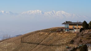 University of Utah Researchers Have Million-dollar Idea to Protect Kids from Air Pollution