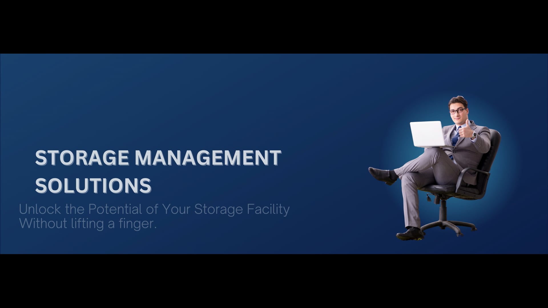 Storage Management Solutions Storage Units, Storage Units