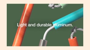 Related Embedded Video Item Thumbnail