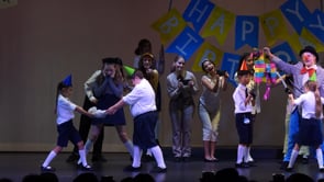 Related Embedded Video Item Thumbnail