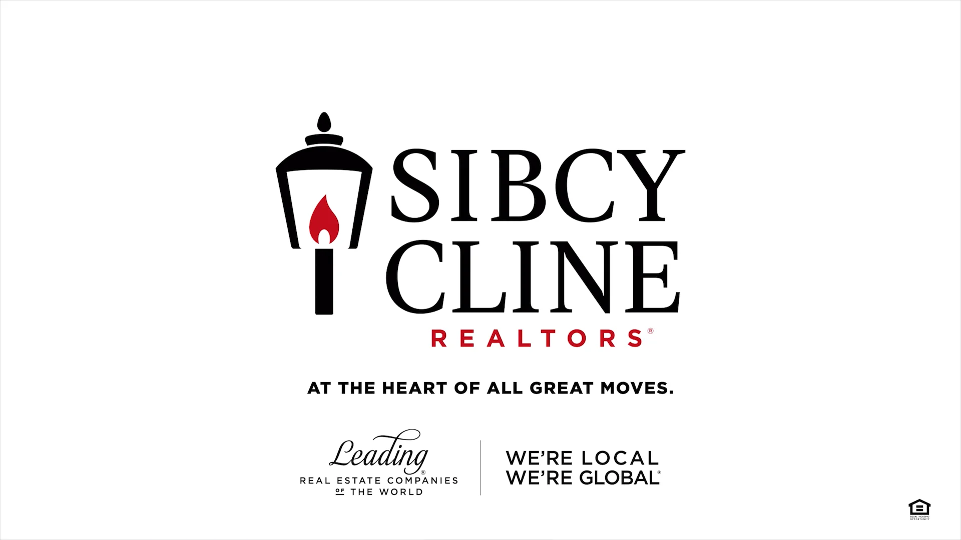 Video Sibcy Cline Recruiting on Vimeo