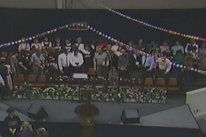 10-25-98-lessons-for-life-genesis-9-1-29-on-vimeo