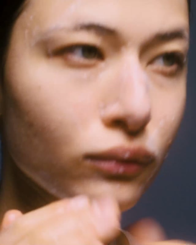 Humanrace_Shot3Edit1 4x5 5MB_9.25.23