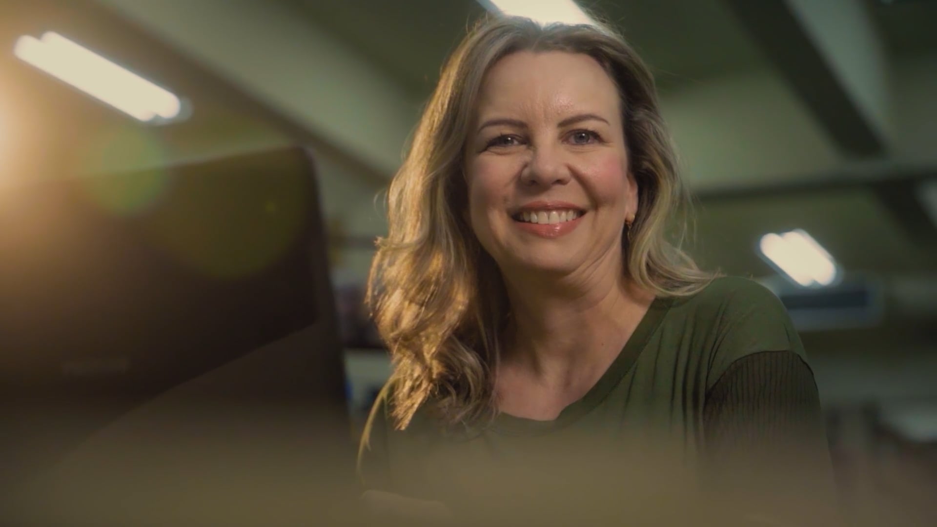 Unisinos - Coleção de Histórias