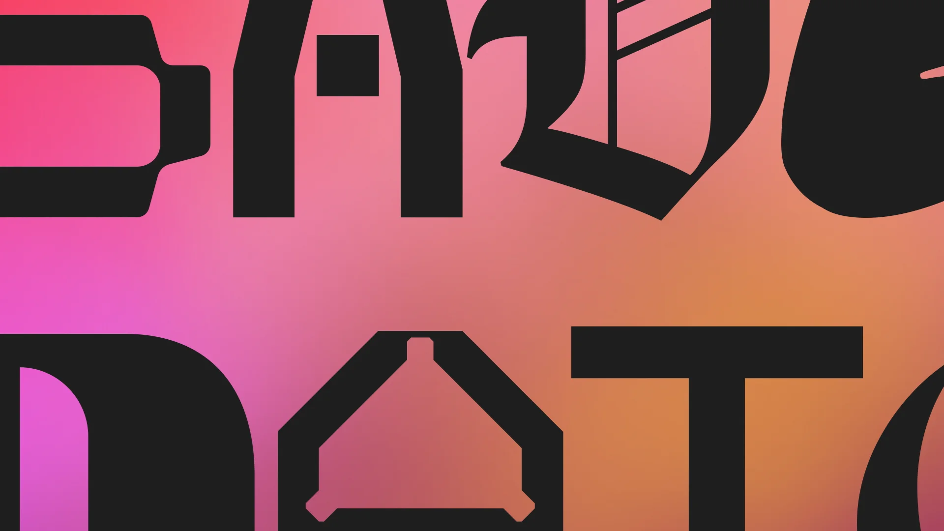 test2 on Vimeo