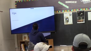 Related Embedded Video Item Thumbnail