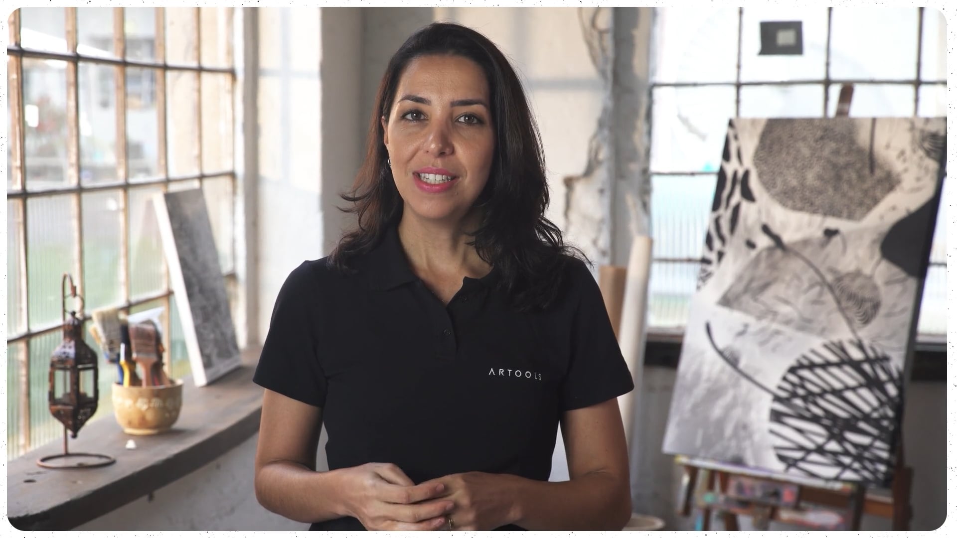 Artools - Endomarketing