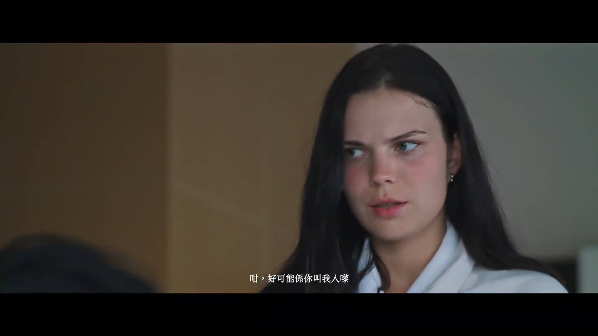 https://i.vimeocdn.com/video/1730718672-2e90ecbe9541fac50fd5606646b7762b281af7ddb8ff3de81cea0d4f31bd6cd4-d