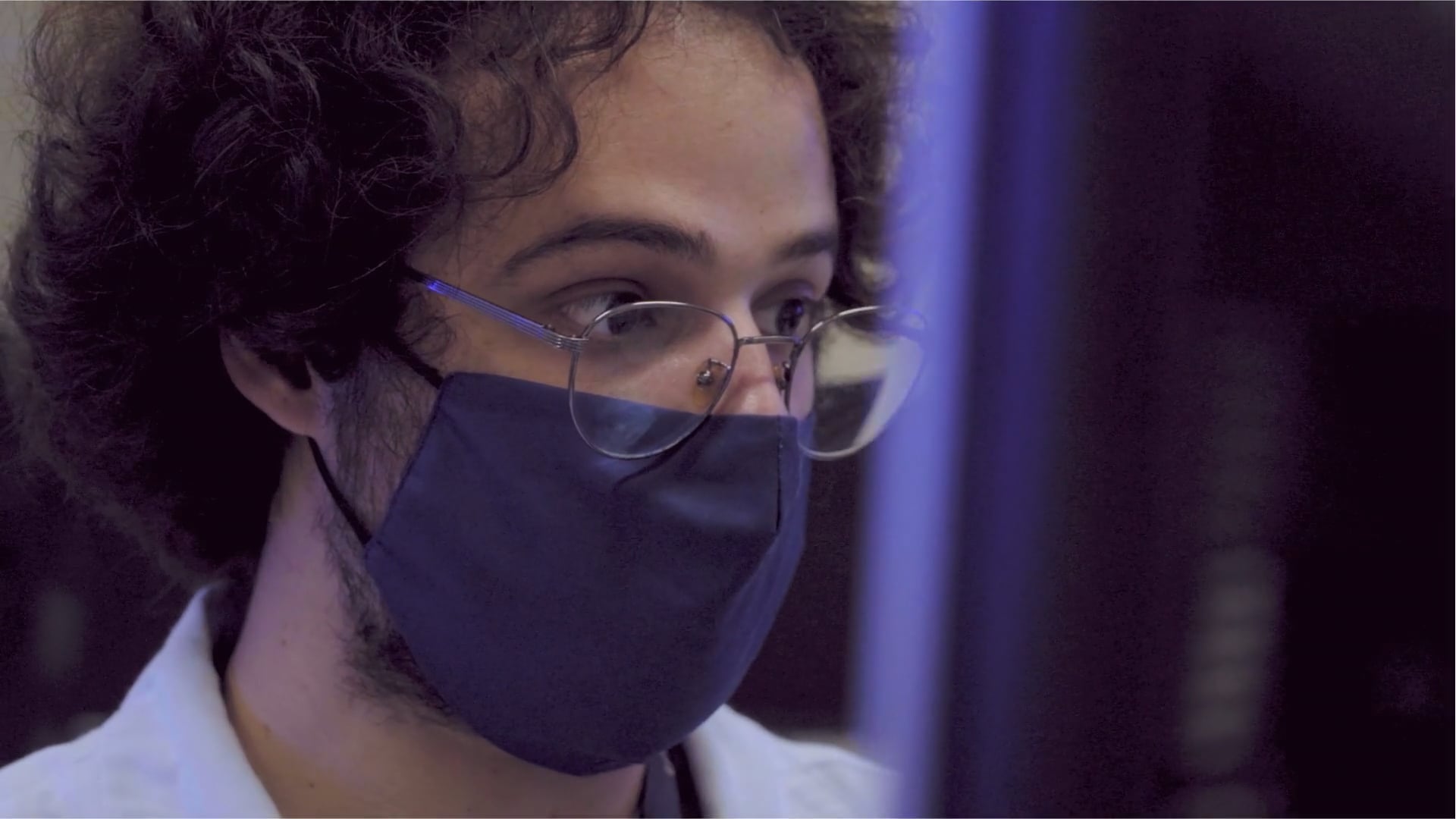 itt Oceaneon - Vídeo Institucional