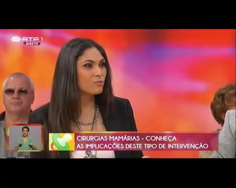 Diamantina Rodrigues