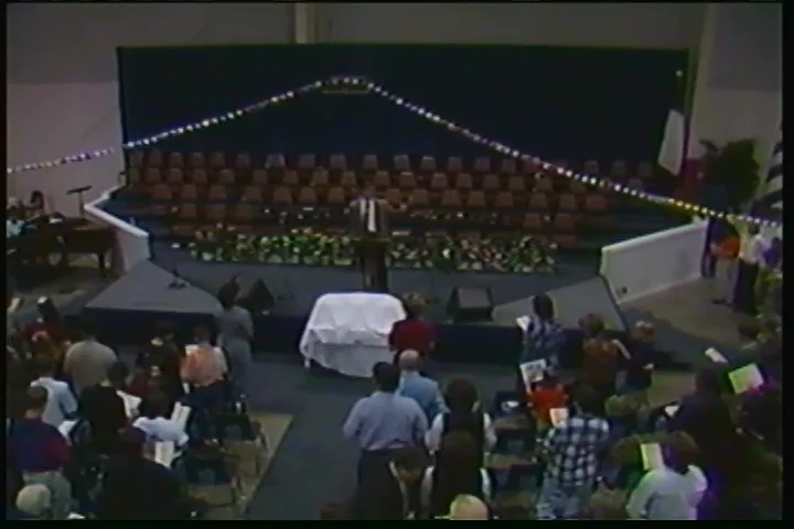 10-98-98-we-remember-luke-22-14-20-on-vimeo
