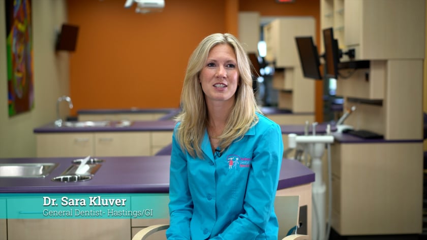 vimeo-video-thumbnail