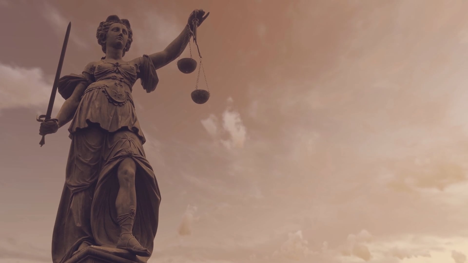 Wrongful Convictions | Chicago