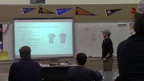 Related Embedded Video Item Thumbnail