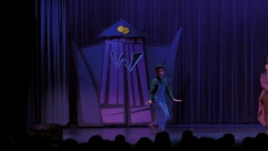 Related Embedded Video Item Thumbnail