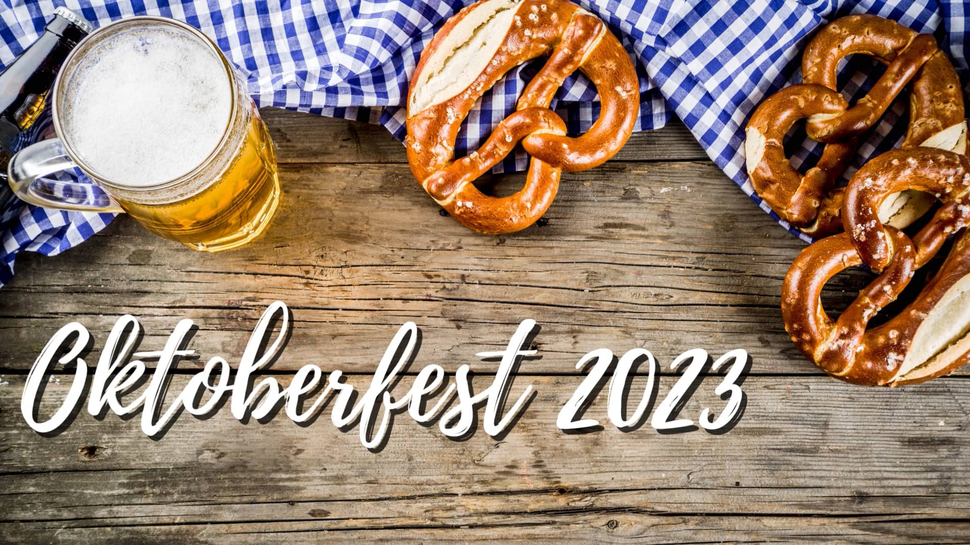 Oktoberfest 2023 Darien on Vimeo