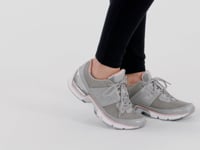 Xspress Runner 2 - Women